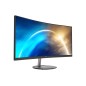 MSI Pro Mp341Cqde Computer MSI Pro Mp341Cqde Computer